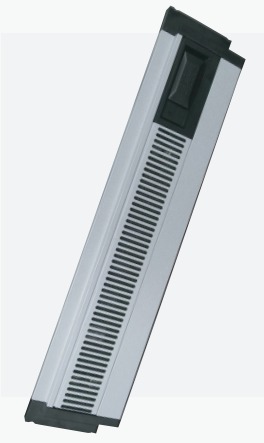 Y65 Sleek Vent